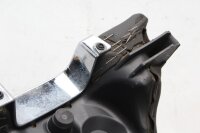 Schienale riscaldato del sedile posteriore del passeggero BMW R 1200 CL 0442 K30 259C 03-05