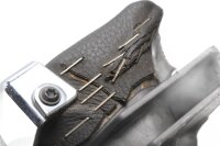 Schienale riscaldato del sedile posteriore del passeggero BMW R 1200 CL 0442 K30 259C 03-05
