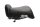 Schienale riscaldato del sedile posteriore del passeggero BMW R 1200 CL 0442 K30 259C 03-05