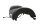 Schienale riscaldato del sedile posteriore del passeggero BMW R 1200 CL 0442 K30 259C 03-05