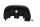 Schienale riscaldato del sedile posteriore del passeggero BMW R 1200 CL 0442 K30 259C 03-05