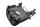 Schienale riscaldato del sedile posteriore del passeggero BMW R 1200 CL 0442 K30 259C 03-05