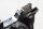 Schienale riscaldato del sedile posteriore del passeggero BMW R 1200 CL 0442 K30 259C 03-05