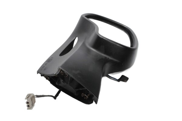 Miroir chauffant électrique, côté gauche, boîtier en verre BMW R 1200 CL 0442 K30 259C 03-05