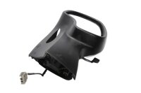 Miroir chauffant électrique, côté gauche, boîtier en verre BMW R 1200 CL 0442 K30 259C 03-05