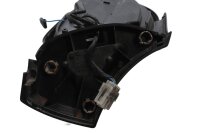 Miroir chauffant électrique, côté gauche, boîtier en verre BMW R 1200 CL 0442 K30 259C 03-05