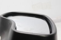 Miroir chauffant électrique, côté gauche, boîtier en verre BMW R 1200 CL 0442 K30 259C 03-05