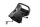 Miroir chauffant électrique, côté gauche, boîtier en verre BMW R 1200 CL 0442 K30 259C 03-05
