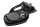 Miroir chauffant électrique, côté gauche, boîtier en verre BMW R 1200 CL 0442 K30 259C 03-05