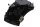 Miroir chauffant électrique, côté gauche, boîtier en verre BMW R 1200 CL 0442 K30 259C 03-05