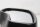 Miroir chauffant électrique, côté gauche, boîtier en verre BMW R 1200 CL 0442 K30 259C 03-05
