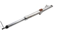 Fork leg left front damper reflector BMW R 1200 CL 0442...