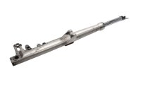 Fork leg left front damper reflector BMW R 1200 CL 0442...