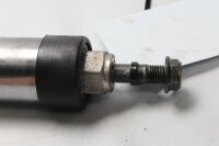 Fork leg left front damper reflector BMW R 1200 CL 0442 K30 259C 03-05