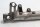 Fork leg left front damper reflector BMW R 1200 CL 0442 K30 259C 03-05
