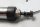 Fork leg left front damper reflector BMW R 1200 CL 0442 K30 259C 03-05