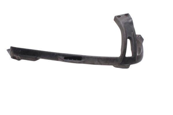 Gepäckträger Kofferhalter hinten links oben BMW R 1100 S 259 0422 R2S 98-05