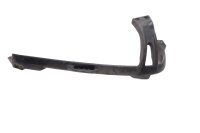 Luggage rack, pannier holder, rear left top BMW R 1100 S...