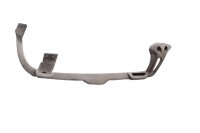 Luggage rack, pannier holder, rear left top BMW R 1100 S...