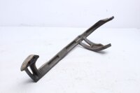 Gepäckträger Kofferhalter hinten links oben BMW R 1100 S 259 0422 R2S 98-05