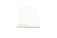 Bruksanvisning, förarmanual, reparationsmanual BMW R...