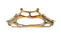 Framkåpa, strålkastarfäste, framstycke BMW R 1100 S 259 0422 R2S 98-05