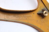Framkåpa, strålkastarfäste, framstycke BMW R 1100 S 259 0422 R2S 98-05