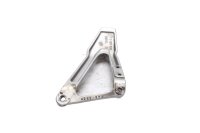 Achterste linker voetsteun montage, beugel 2331267 BMW R 1100 S 259 0422 R2S 98-05