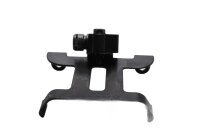 Front upper brake line distributor hydraulics BMW R 1200...