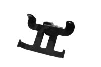 Front upper brake line distributor hydraulics BMW R 1200...