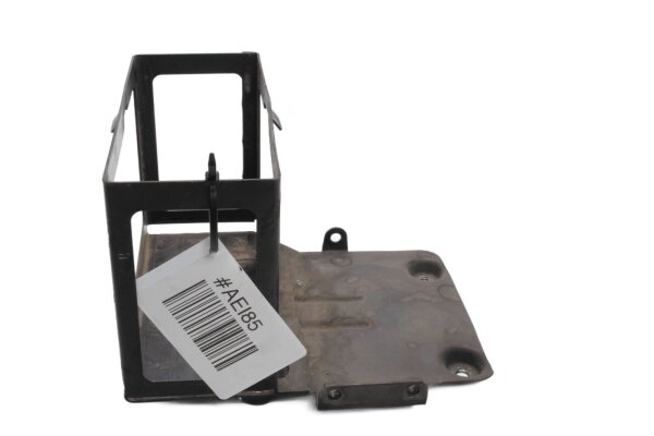 Caja de baterías, caja de fusibles, soporte BMW R 1200 CL 0442 K30 259C 03-05