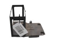 Battery box, fuse box, holder BMW R 1200 CL 0442 K30 259C...
