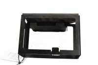 Caja de baterías, caja de fusibles, soporte BMW R 1200 CL 0442 K30 259C 03-05