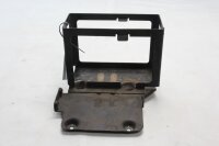Caja de baterías, caja de fusibles, soporte BMW R 1200 CL 0442 K30 259C 03-05