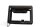 Caja de baterías, caja de fusibles, soporte BMW R 1200 CL 0442 K30 259C 03-05