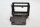 Caja de baterías, caja de fusibles, soporte BMW R 1200 CL 0442 K30 259C 03-05