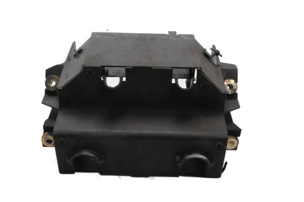 Scatola dei fusibili, scatola della batteria, impianto elettrico BMW R 1200 CL 0442 K30 259C 03-05