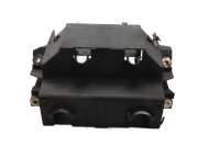 Scatola dei fusibili, scatola della batteria, impianto elettrico BMW R 1200 CL 0442 K30 259C 03-05