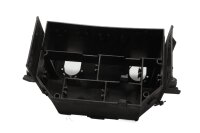 Scatola dei fusibili, scatola della batteria, impianto elettrico BMW R 1200 CL 0442 K30 259C 03-05