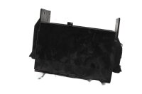 Scatola dei fusibili, scatola della batteria, impianto elettrico BMW R 1200 CL 0442 K30 259C 03-05
