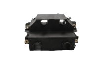 Scatola dei fusibili, scatola della batteria, impianto elettrico BMW R 1200 CL 0442 K30 259C 03-05