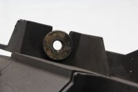 Scatola dei fusibili, scatola della batteria, impianto elettrico BMW R 1200 CL 0442 K30 259C 03-05