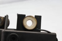 Scatola dei fusibili, scatola della batteria, impianto elettrico BMW R 1200 CL 0442 K30 259C 03-05