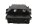 Scatola dei fusibili, scatola della batteria, impianto elettrico BMW R 1200 CL 0442 K30 259C 03-05