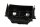 Scatola dei fusibili, scatola della batteria, impianto elettrico BMW R 1200 CL 0442 K30 259C 03-05