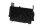 Scatola dei fusibili, scatola della batteria, impianto elettrico BMW R 1200 CL 0442 K30 259C 03-05