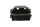 Scatola dei fusibili, scatola della batteria, impianto elettrico BMW R 1200 CL 0442 K30 259C 03-05