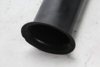 conduit dadmission, guide dair, tuyau dadmission, grille daération BMW R 1200 CL 0442 K30 259C 03-05