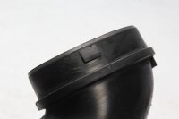 conduit dadmission, guide dair, tuyau dadmission, grille daération BMW R 1200 CL 0442 K30 259C 03-05