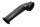 conduit dadmission, guide dair, tuyau dadmission, grille daération BMW R 1200 CL 0442 K30 259C 03-05